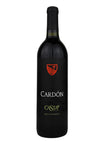 Vino Tinto Casta Cardón 750 mL