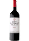 Vino Tinto Lleiroso Crianza 750 mL