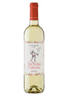 Vino Blanco Fer Volar Coloms Blanc Floral 750 mL