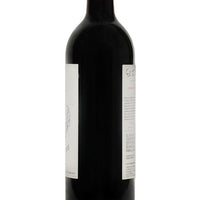 Vino Tinto El Trompo de Juguette 750 mL