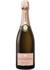 Champagne Louis Roedere Mill Rose 750 mL