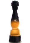 Tequila Clase Azul Gold 750 mL