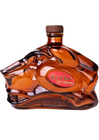 Mezcal Mitre Ancestral 750 mL