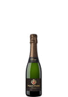 Cava Segura Viudas Brut Reserva 375 mL