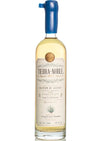 Tequila Tierra Noble Reposado 750 mL