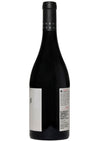 Vino Tinto Juguette Shiraz 750 mL