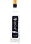 Tequila Reserva De Los González Blanco 800 mL