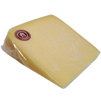 Queso Parmesano Uruguayo Pilarica 200 g
