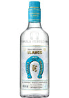 Tequila Herradura Blanco 950 mL (OFERTA EXCLUSIVA EN LÍNEA)