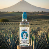 Tequila Herradura Blanco 950 mL (OFERTA EXCLUSIVA EN LÍNEA)