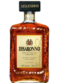 Licor Amaretto Disaronno 700 mL (OFERTA EXCLUSIVA EN LÍNEA)