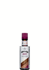 Aperitivo Angostura Cocoa Bitter 118 mL