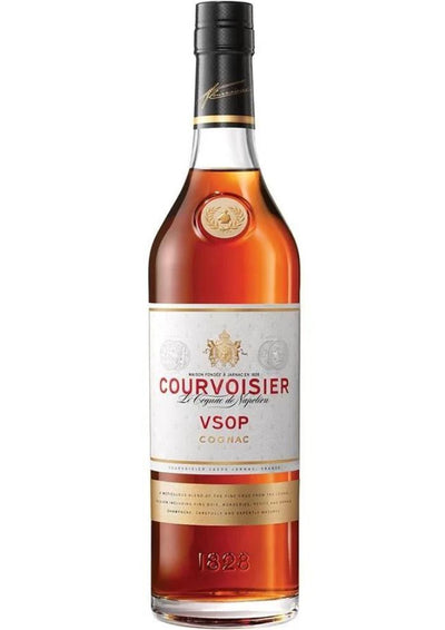 Cognac Courvoisier V.S.O.P. 700 mL