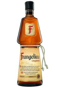 Licor Frangelico 700 ml