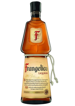 Licor Frangelico 700 ml