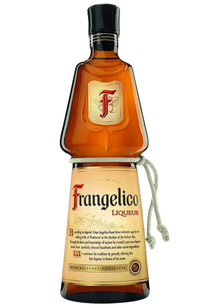 Licor Frangelico 700 ml