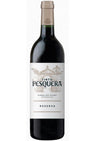 Vino Tinto Pesquera Reserva 750 mL