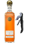 Tequila Casa Noble Añejo 750 mL + Sacacorcho (OFERTA EXCLUSIVA EN LÍNEA)