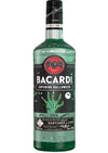 Ron Bacardí Edición Halloween 700 mL
