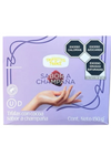 Truffettes de France Sabor Champaña 150 g