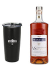 Cognac Martell V.S. 700 mL + Termo (OFERTA EXCLUSIVA EN LÍNEA)