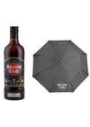 Ron Havana Club 7 años 700 mL + Paraguas (OFERTA EXCLUSIVA EN LÍNEA)