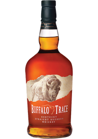 Whisky Buffalo Trace 750 mL