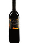 Vino Tinto Santa Clara Basalto 750 mL (EXCLUSIVO WIKIVINOS)