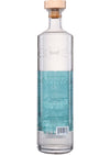 Mezcal Amarás Reserva Especial Sierrudo 700 mL