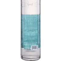 Mezcal Amarás Reserva Especial Sierrudo 700 mL