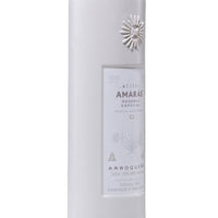 Mezcal Amarás Reserva Especial Arroqueño 700 mL