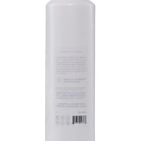 Mezcal Amarás Reserva Especial Arroqueño 700 mL