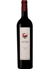 Vino Tinto Valmar Tempranillo 750 mL