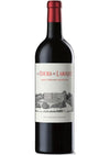 Vino Tinto Les Tours De Laroque Saint Emilion  750 mL