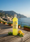 Licor Limoncello Caravella 750 mL (OFERTA EXCLUSIVA EN LÍNEA)