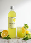 Licor Limoncello Caravella 750 mL (OFERTA EXCLUSIVA EN LÍNEA)