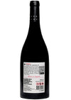 Vino Tinto Juguette Shiraz 750 mL