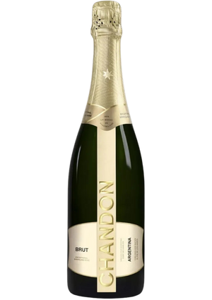 Vino Espumoso Chandon Brut 750 mL (OFERTA EXCLUSIVA EN LÍNEA)