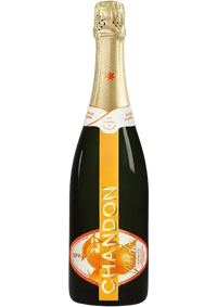 Vino Espumoso Chandon Garden Spritz 750 mL (OFERTA EXCLUSIVA EN LÍNEA)