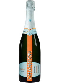 Vino Espumoso Chandon Delice 750 mL (OFERTA EXCLUSIVA EN LÍNEA)