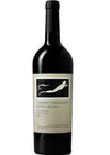 Vino Tinto Frog´s Leap Estate Cabernet Sauvignon 750 mL