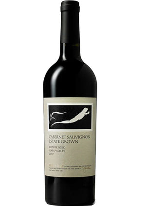 Vino Tinto Frog´s Leap Estate Cabernet Sauvignon 750 ml