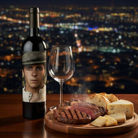 Vino Tinto Matsu El Pícaro 750 ml