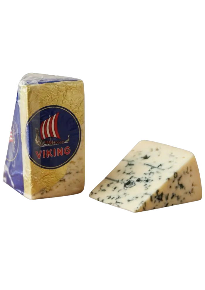 Queso Azul Danes Viking 200 g