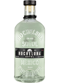Sotol Noche Luna 700 mL