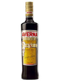 Aperitivo Averna 700 mL