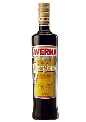 Aperitivo Averna 700 mL