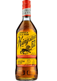 Ron Appleton Special 750 mL