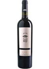 Vino Tinto Maija Merlot 750 mL