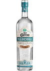 Tequila Cuervo Tradicional Plata 695ml (OFERTA EXCLUSIVA EN LÍNEA)